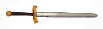Elven Sword Type B